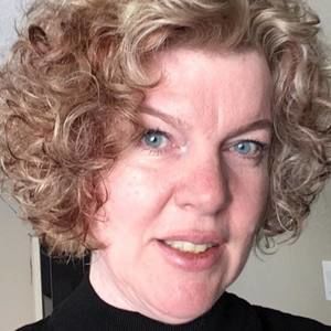 Meet your Posher, Natasja